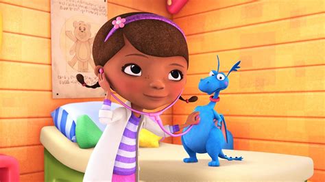 watch dr mcstuffin online|watch doc mcstuffins full episodes.